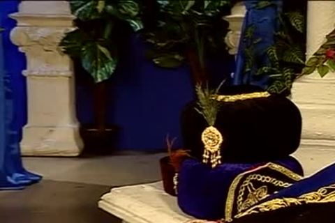 homosexual spiritual temple nail