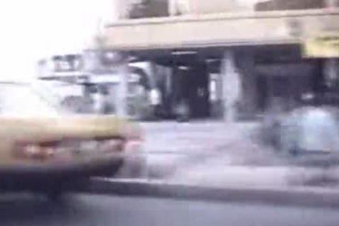 TURKISH DELITE