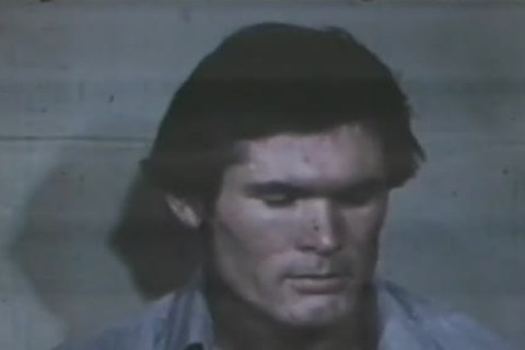 impure Fuckers - Part 1