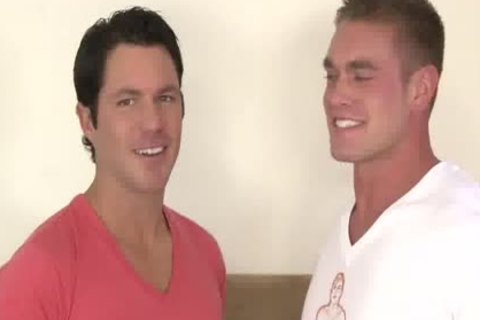 dirty guys