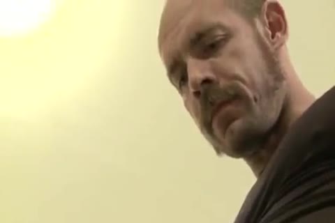 homo Daddy poke Hard College dude +18yo