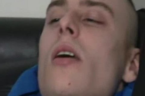 Russian