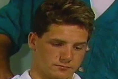 bj Of The Class Part two