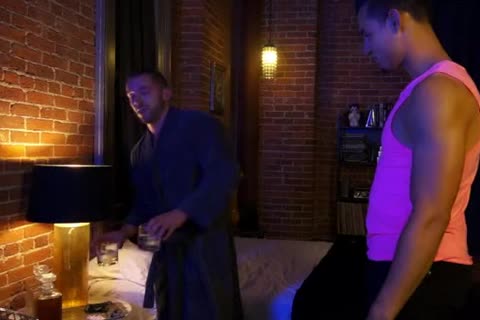 video WTLAEp6DTLA 20140731113526 2024k