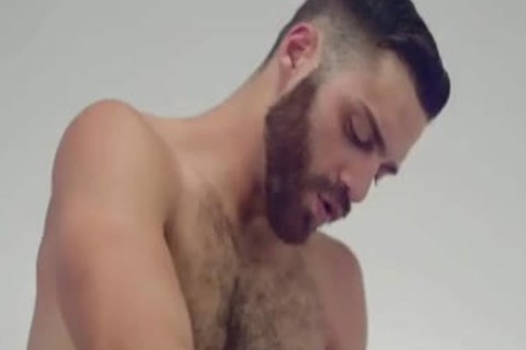 guys fucking teens 01
