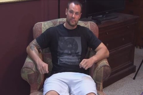 Real, Self-identifying, Straight men Sexploring Their Natural Curiosities On clip With Casey dark Who Introduces The twinks To Their Truly Authentic raunchy Selves For Their Very First Time.
