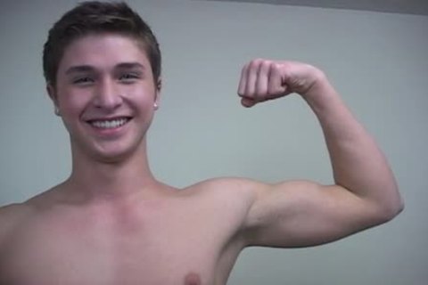 Stripper