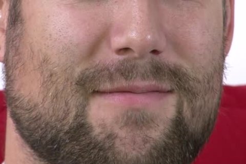 All Star Buddies