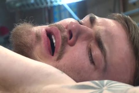 We Tie males Up And expect Till They Are Begging To love juice, Then We Tease them more Until They Cant Take It Any more!