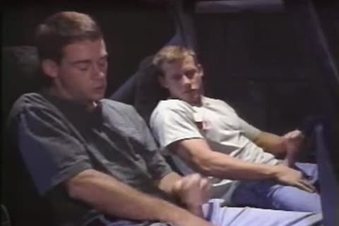 homosexual guy Seducing His Married Besat ally