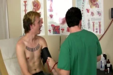 wild Tamil gay Sex First Time Kolton Was avid About