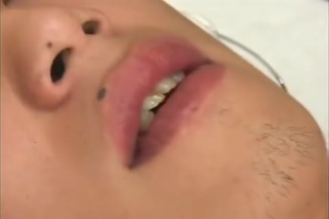 happy Massage