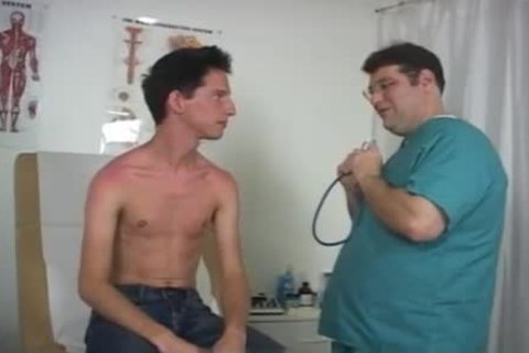 males gay Sex small 10-Pounder Jacob Came A monstrous Geyser On The