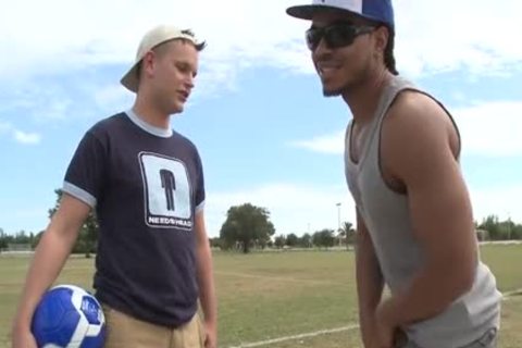 wicked Student wazoo fucked Hard