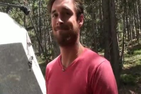 Giving Great Sucky Ourdoors