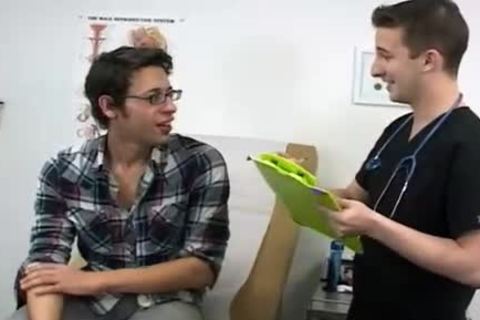 anime daddy homo chap Doctor homo Manga And Full in nature's garb Medical