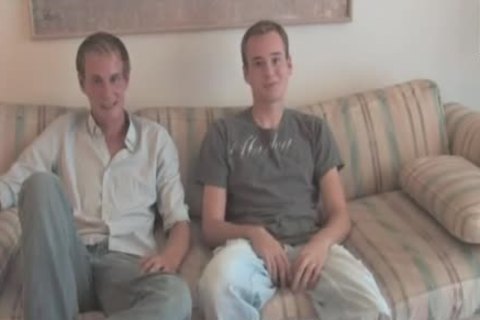 big hentai teen twink 10-Pounder homosexual The Next Thing