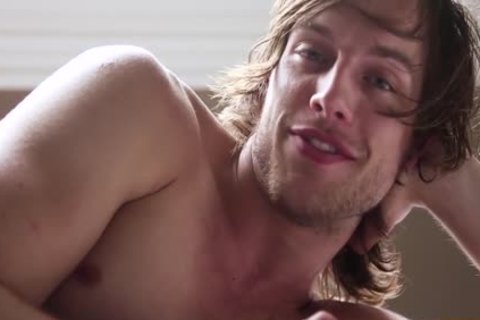 Tayte Hanson