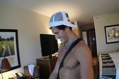 Straight man !!!!!!!!!!!