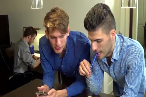 bang Ouhr Dickfree slit friend