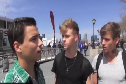 Danish gay (Jett darksome - JB) homosexual guys 1