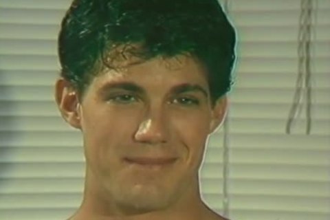 I don't know If you Can Handle It - I Have A Real large penis