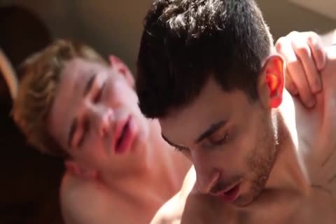 Come Here Rub That 10-Pounder