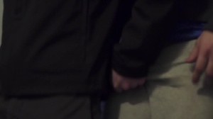 Pranksters - Paul Canon and Thyle Knoxx irrumation enjoyment plow