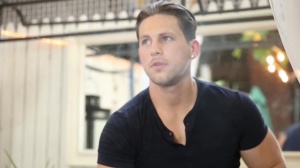 Two Timing skank - skank Hump