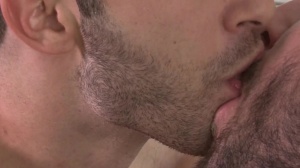 Unfaithful - Mike Gaite, Jarec Wentworth ass Hook up