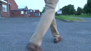 Pulling An All Nighter - Spencer Reed and Jay Roberts butthole Hook up