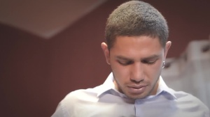 Hotel X - Jay Roberts with Dato Foland butthole Love