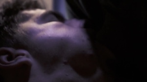 Battle Buddies - pair poke