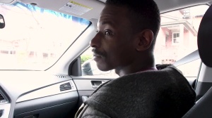 get It In - Will Braun with River Wilson anal invasion