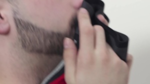 Hide And seek - Ryan nails with Zack Hunter butthole Hump