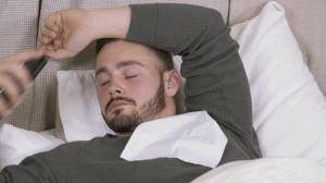 Chicken Soup For The dong - Trevor lengthy, Nate Grimes anal Love