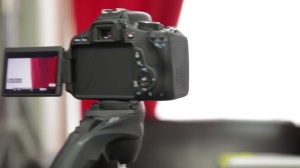 #Pornstar - Theo Ford & Logan Moore anal Hook up