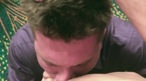 studs In Public 26 - The Classroom - Student fuck