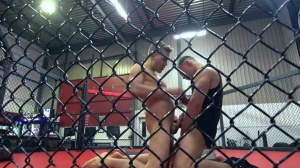 guys In Public 25 - Combat - homosexual Hook up