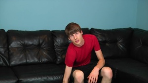 Braden Scott