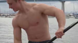 Miller - dong Lovemaking