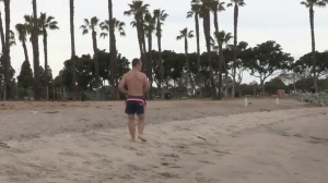 Miller - dong Lovemaking