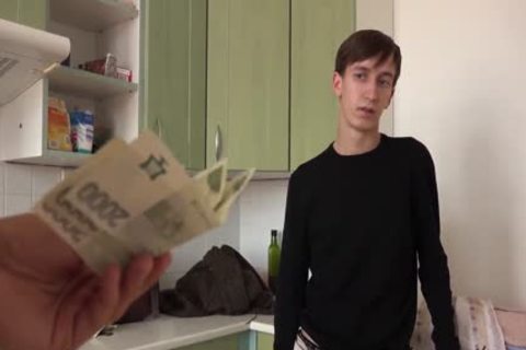 What Are you ready To Do?