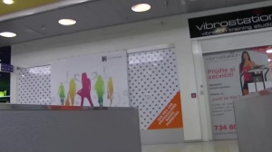 worthy lad shows his body in the public crapper