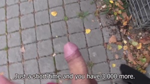 hammer in the crapper of a restaurant