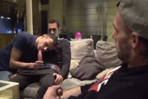 unprotected unprotected Sex