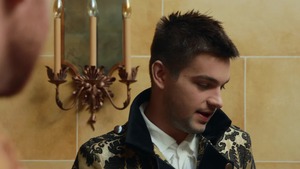 A Tale Of Two weenie Destroyers clip three - Johnny Rapid, Jonas Jackson American Hump
