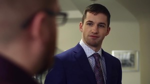 ASSisting The CEO - Manuel Skye and Thyle Knoxx ass Hump