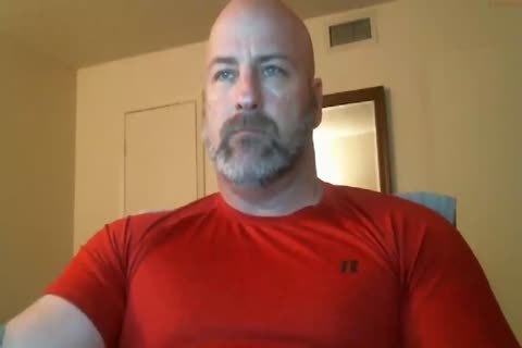 Blue Eyed stud acquires Off