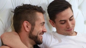 Purely sexual: raw - Jack Hunter American slam